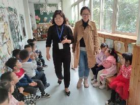20230414燕幼中心园3月专项督导检查工作_html_m4c6f39f2.jpg