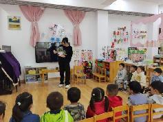 【生活燕幼·教研组动态】燕幼中心园“美”育童心，教研有“术”——美术组教研活动_html_m424754ae.jpg
