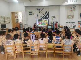 【生活燕幼·教研组动态】燕幼中心园“美”育童心，教研有“术”——美术组教研活动_html_m52111e60.jpg