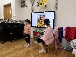 2023.4.14【生活燕幼·教研组动态】燕幼中心园：趣探科学，互促成长---科学教研组公开课活动_html_155ae470.jpg