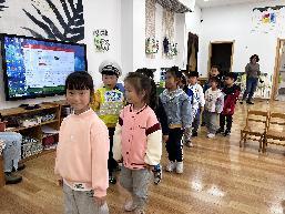 2023.4.28燕幼中心园 五一假前安全自查_html_mb87b5e4.jpg
