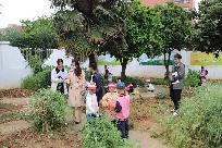 20230428燕幼中心园迎接区教育教学专项视导_html_m1c6cbe33.jpg