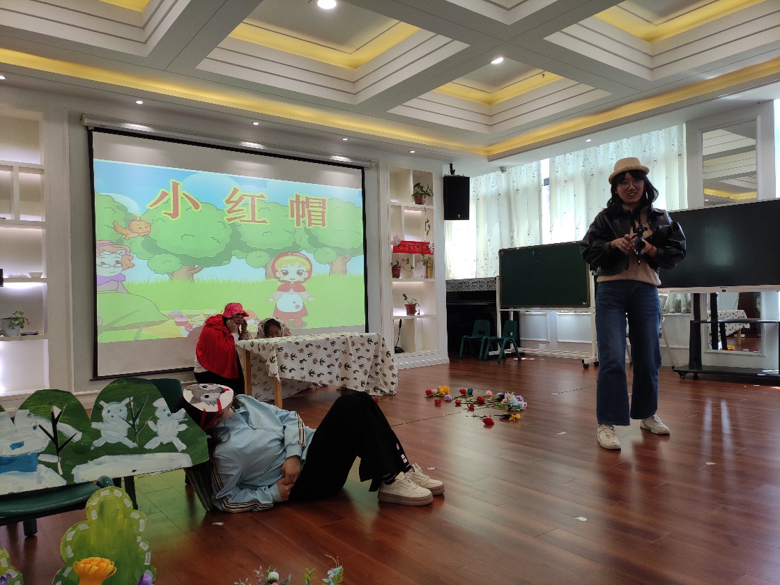 20230403新城讲故事培训_html_medbff4e.jpg