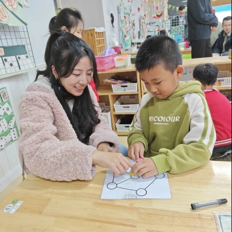 20230423新城家长开放日(1)_html_5eca7bde.jpg