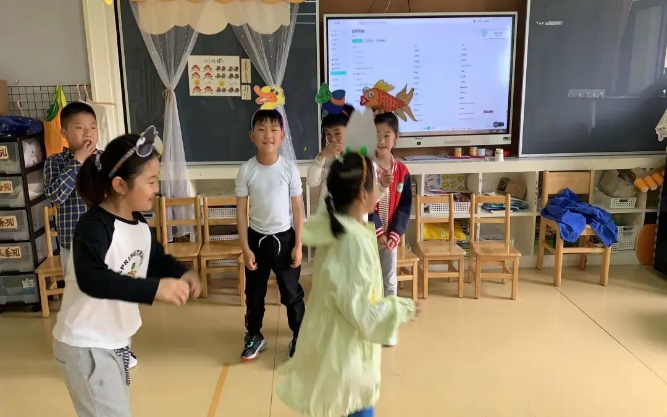 20230423新城世界阅读日_html_m5e1d6759.jpg