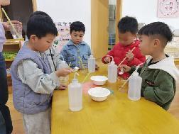 2023.4.14【生活燕幼·教研组动态】燕幼中心园：趣探科学，互促成长---科学教研组公开课活动_html_m19c94ed0.jpg
