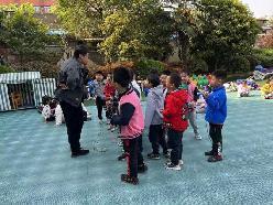 2023.4.11 燕幼中心园防拐骗演练_html_m6017cc26.jpg