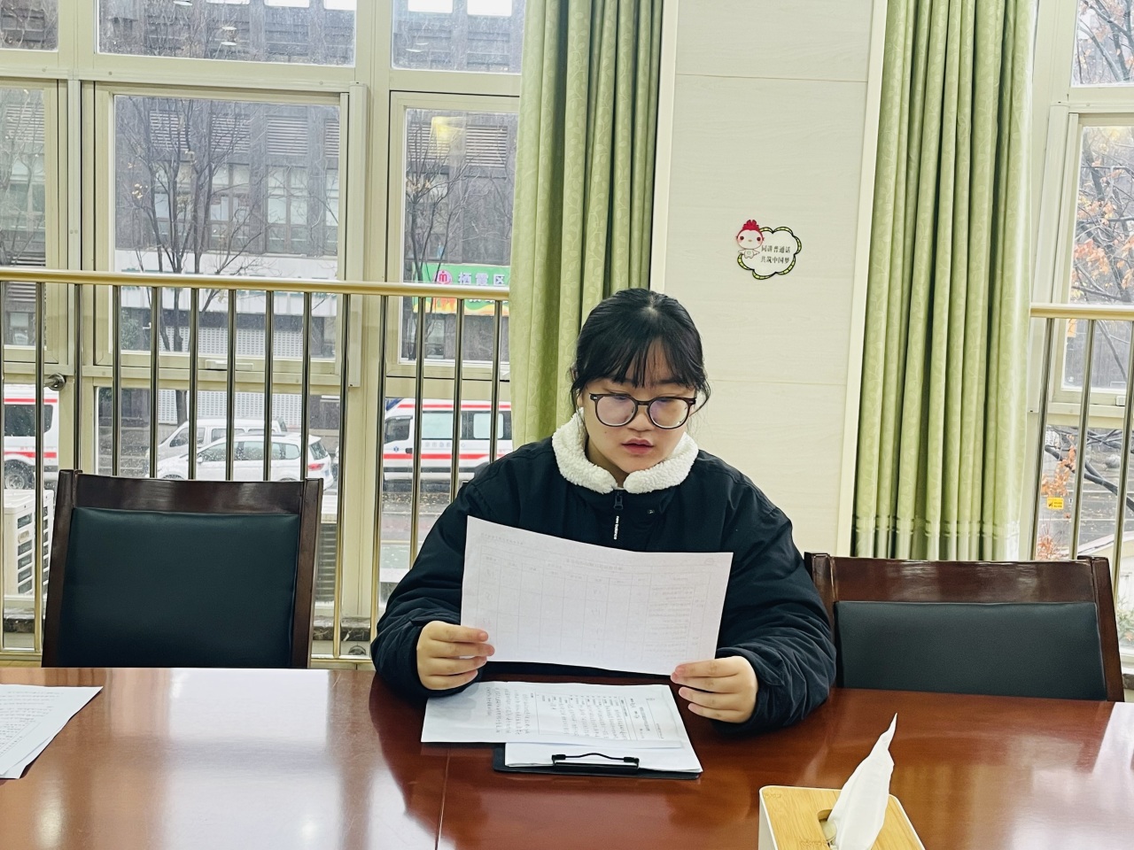 【生活燕幼&middot;教研组动态】下庙分园：“区动童心  域教于乐”——融合区域游戏观摩评比活动_html_5f53af62.jpg
