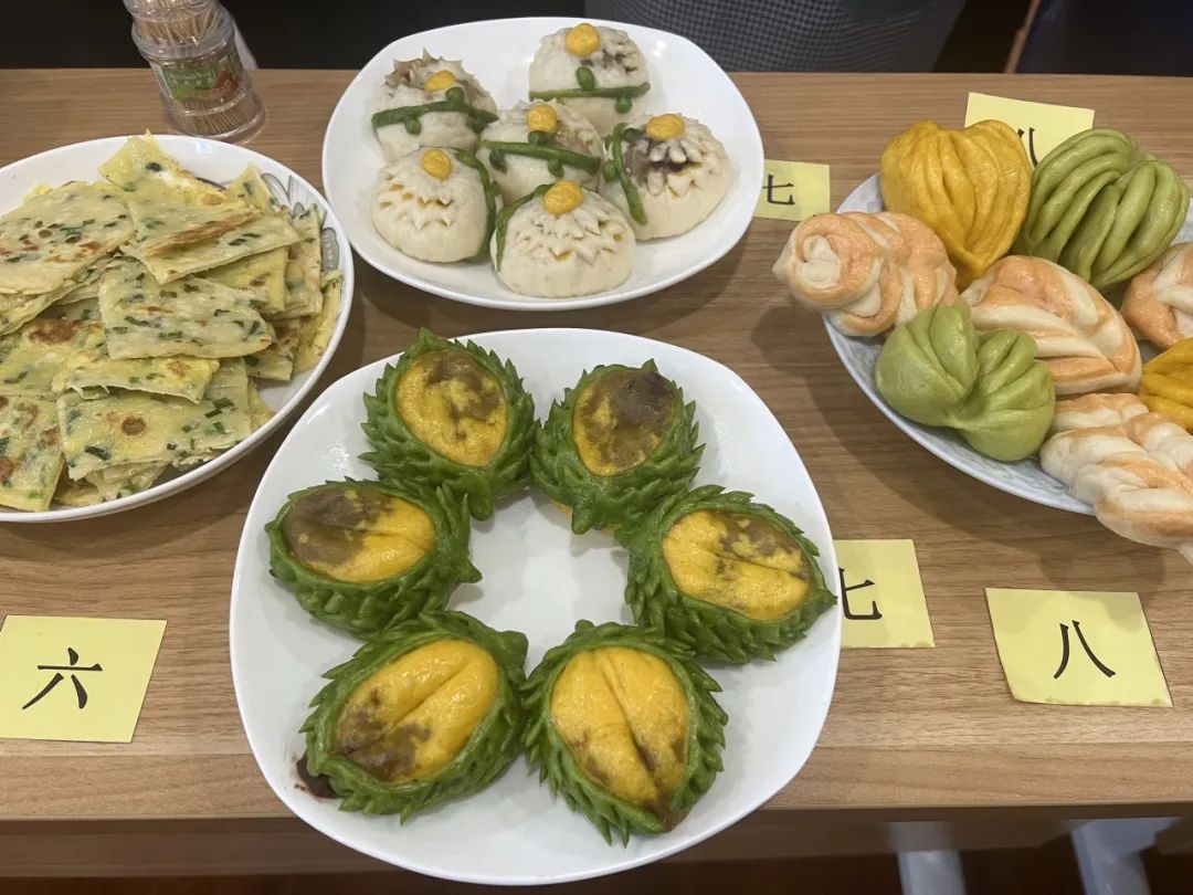 面点新闻_html_4f2dc7e9.jpg