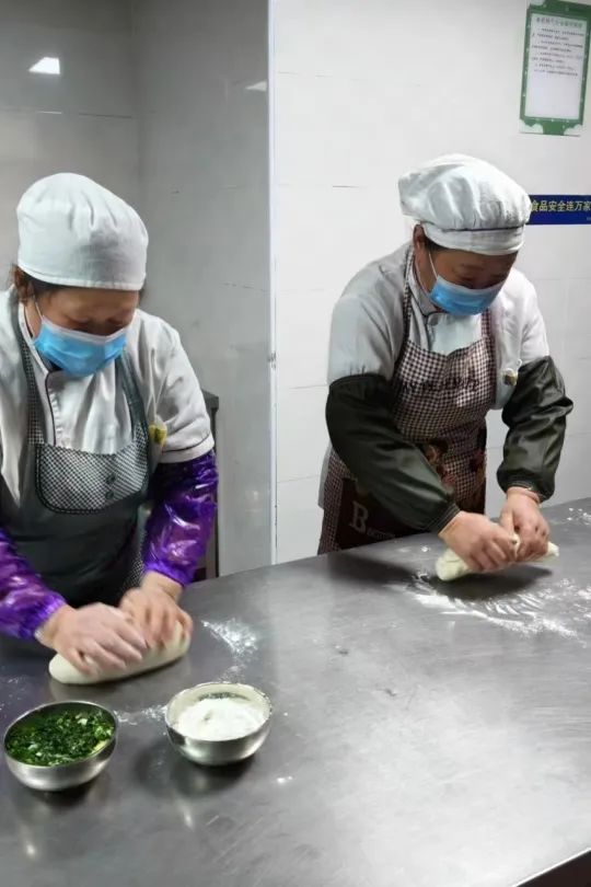面点新闻_html_m531d2c8a.jpg