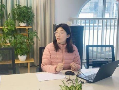 2024102【生活燕幼·园区动态】“守教育初心 ，正师德师风 ”——师德师风自查自纠专项活动_html_m99403d1.jpg