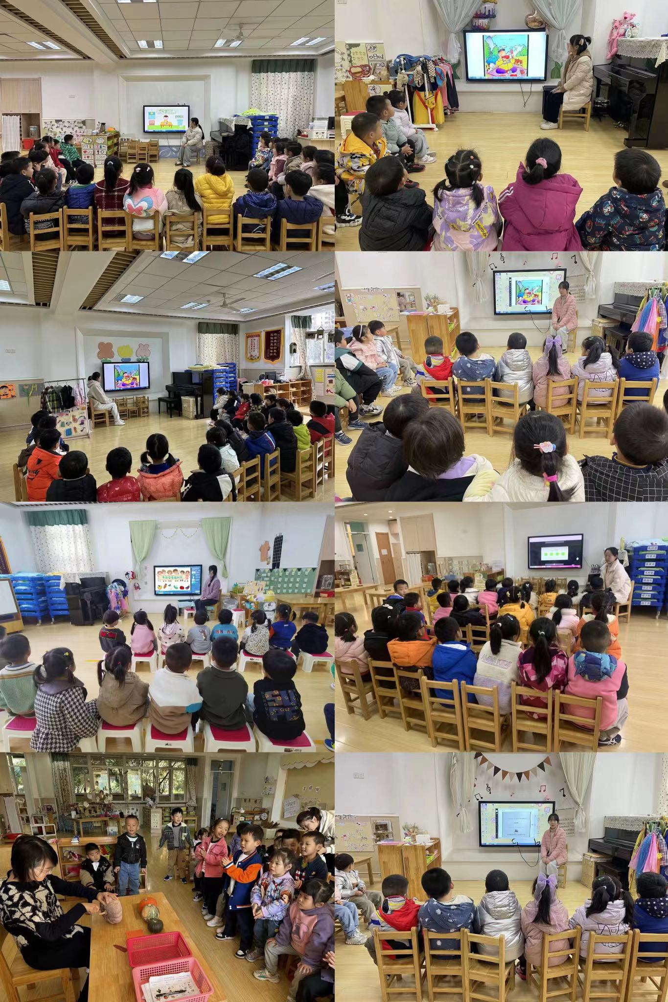 【生活燕幼&middot;安全第一】下庙分园：“食”安全，“保”健康——食品安全宣传周_html_521b3a74.jpg
