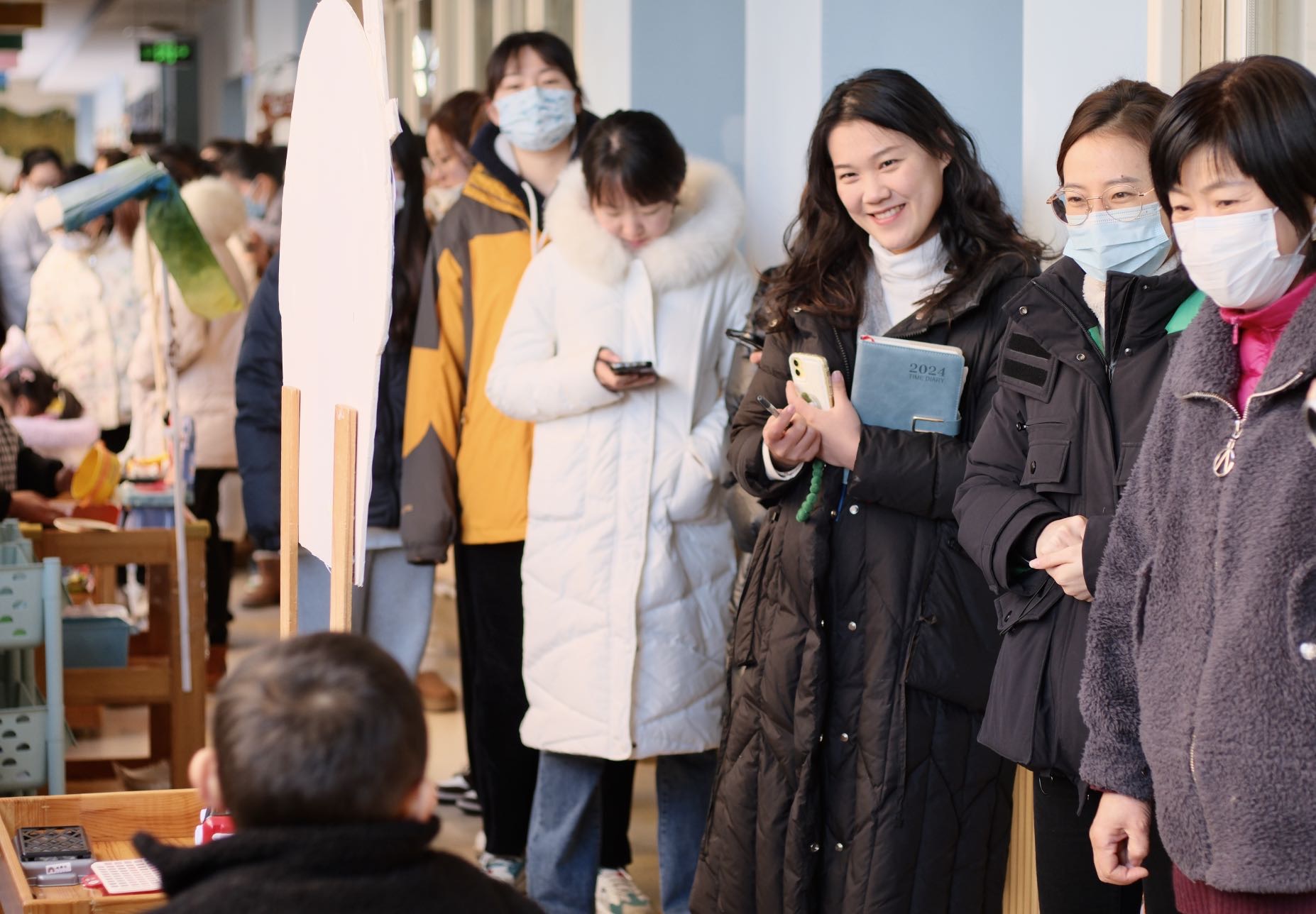 2023.12.21“研读有力，倾听有声”——栖霞区成长型教师骨干培训班活动_html_m28dc89af.jpg