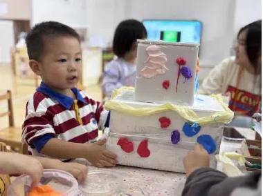 20251018【生活燕幼】“诞辰纪念行知先生 ,陶娃传承教育之光”——纪念陶行知诞辰134周年活动新闻稿_html_66cbb97e.png