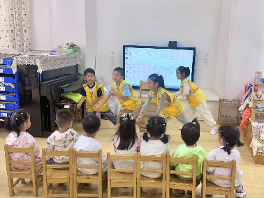 20251018【生活燕幼】“诞辰纪念行知先生 ,陶娃传承教育之光”——纪念陶行知诞辰134周年活动新闻稿_html_m34ddbb27.png