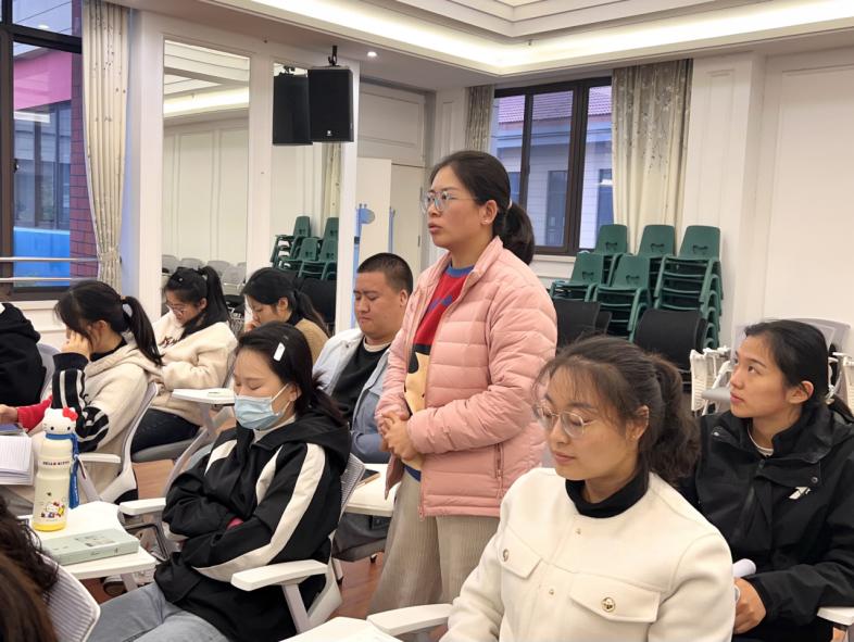 20241106【生活燕幼&middot;园区动态】新城分园：立足儿童视角，优化室内外游戏_html_564048d3.jpg