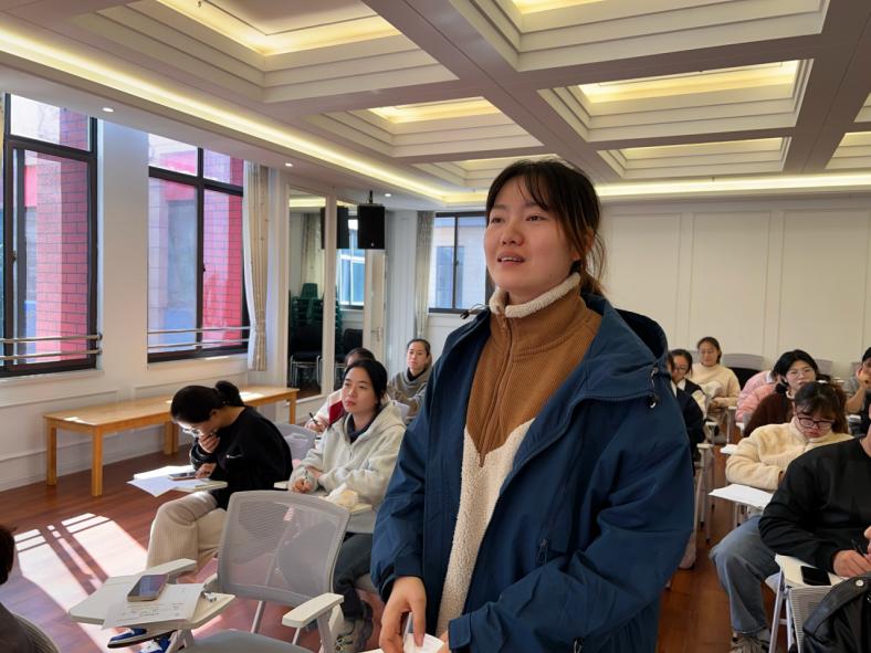 20241106【生活燕幼&middot;园区动态】新城分园：立足儿童视角，优化室内外游戏_html_2b23272a.jpg