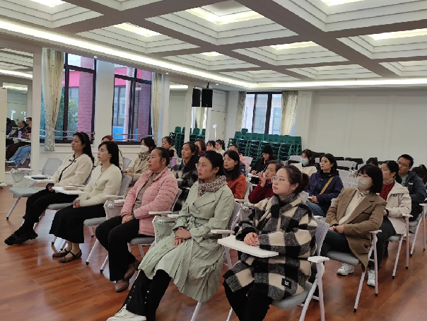 20241122栖霞区风行栖霞讲师团活动_html_64118af5.png