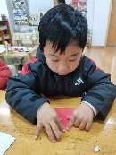 20241122【生活燕幼·园区动态】中心园：“小雪至，寒冬始”——小雪节气活动_html_515a5825.jpg