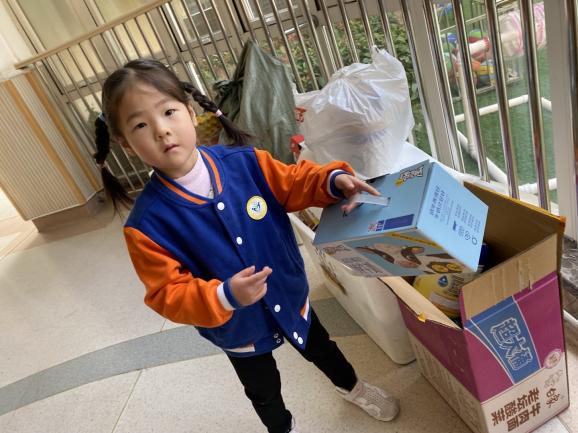 【生活燕幼·园区动态】下庙分园：“欢庆燕幼华诞，同贺九七荣光”——燕子矶幼儿园97周年园庆活动_html_m491846cb.jpg