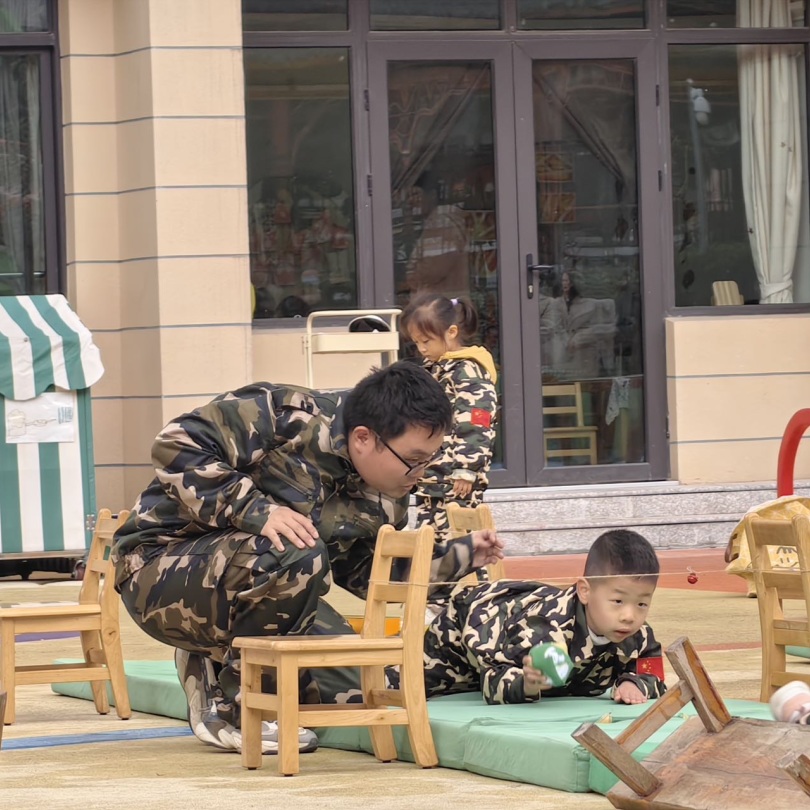 20241118【生活燕幼】“传承行知思想，力行生活实践”——“陶行知教育思想在栖霞”  陶研基地校联合展示活动_html_58101d7d.jpg