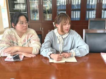 【生活燕幼·园区动态】下庙分园：“共话家园沟通，助力专业成长”——家长沟通交流会_html_5a19e63b.jpg