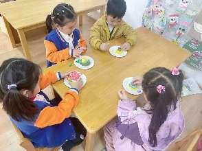 20411 陶娃议事会_html_m42b0d78d.jpg