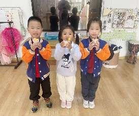 20411 陶娃议事会_html_2e926c24.jpg
