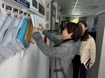 20241106 【生活燕幼&middot;园区动态】燕鸣苑分园：“督导促发展，聚力谱新篇”——记11月“环境创设”专项督导_html_m5e26fb6c.jpg
