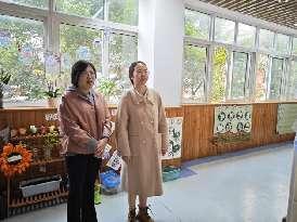20241113十一月督导检查_html_m4cfffdcc.jpg