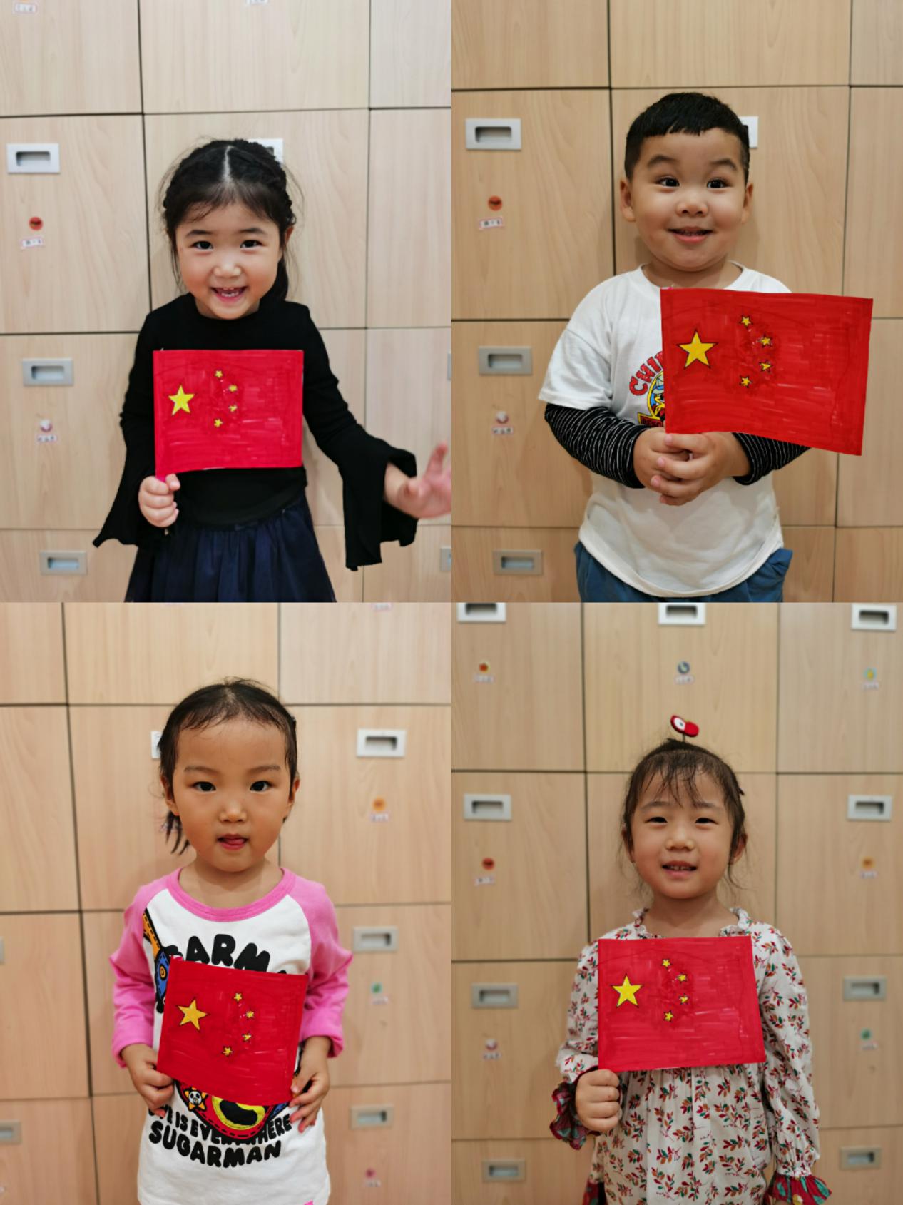 下庙园区_html_m612f67d0.jpg