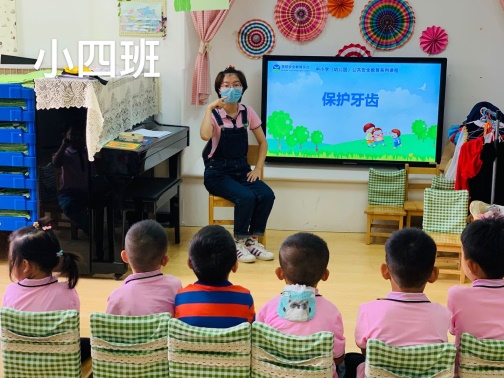 安全第一_html_m28a9ee39.jpg