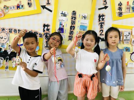 园部动态_html_392e341c.jpg