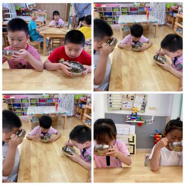 园部动态_html_4abd38fc.jpg