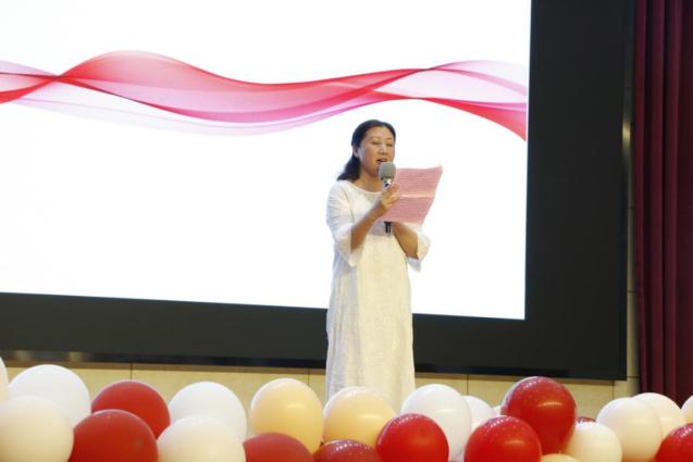 园区动态20210626新城大班毕业_html_m1ac7918b.jpg