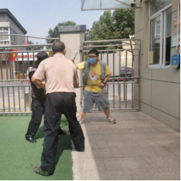 20210615祥和园区安全生产月”系列活动_html_111885a7.png