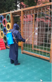 20210615祥和园区安全生产月”系列活动_html_79e7af8f.png