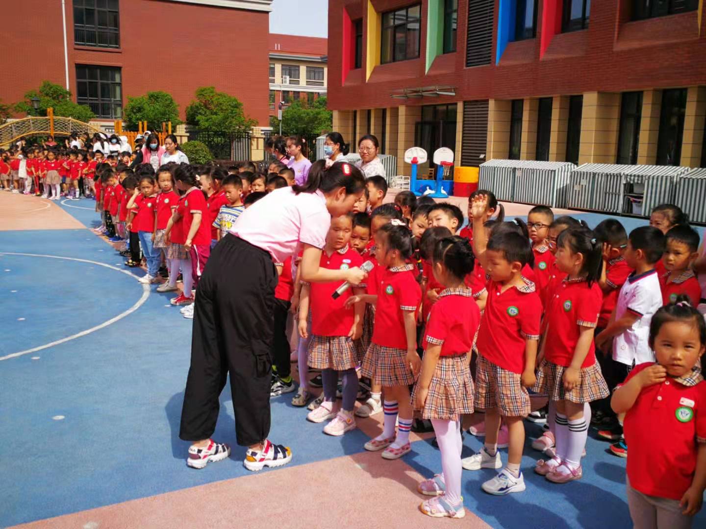20210610新城园区安全月系列活动(3)(1)_html_m1709cdf7.jpg