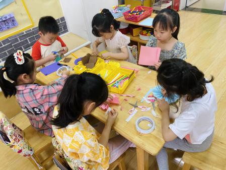 园区动态_html_m127633a0.jpg