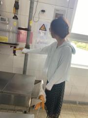 20210611祥和园端午节假前安全检查_html_m17105247.jpg
