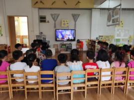 20210617祥和园区家长故事团活动_html_291e39c0.jpg