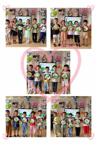 园部动态_html_534f7a88.jpg