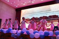 20210624祥和毕业典礼_html_301dac87.jpg