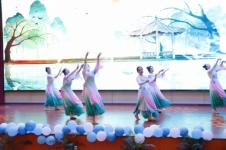 20210624祥和毕业典礼_html_2f1ceea9.jpg
