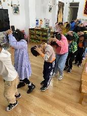 2022.5.12祥和园地震演练_html_m12f57216.jpg