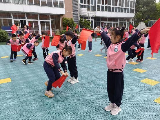 20220513祥和园区幼儿早操评比活动_html_76792441.jpg