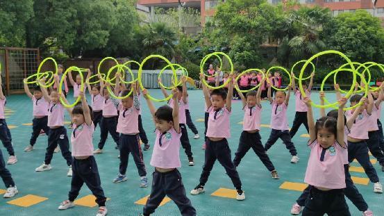 20220513祥和园区幼儿早操评比活动_html_m74250f26.jpg