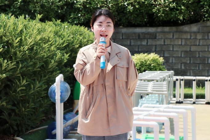 20220516新城早操比赛_html_aa7e29e.jpg