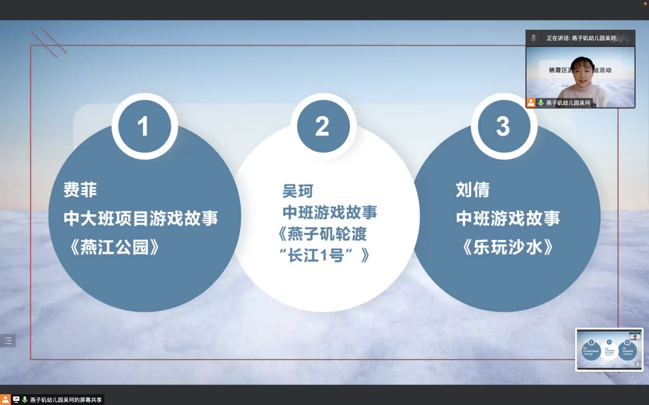 20230105 【生活燕幼·园区动态】下庙分园：“聚焦游戏，共研成长”——我园承办栖霞区游戏教研组活动_html_m221e90ff.png
