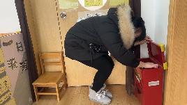 2023.02.03【生活燕幼·安全第一】燕幼中心园：“净”待归来，“幼”见美好——开学准备工作_html_m3a9f39ea.jpg